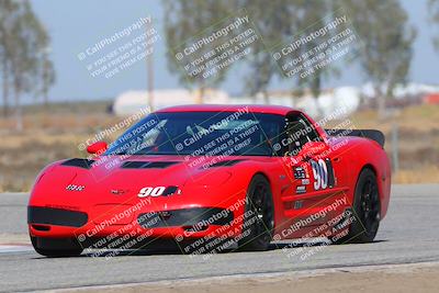 media/Oct-14-2023-CalClub SCCA (Sat) [[0628d965ec]]/Group 2/Qualifying/